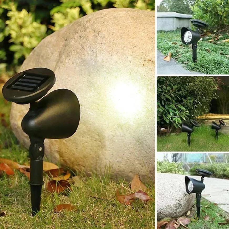 f4debfb6e75b00f60fd799344a94f934 f4debfb6e75b00f60fd799344a94f934